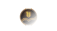 [M2]G600 Noble