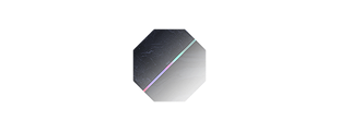 G600 Marble
