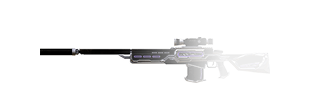 TSR(IS) Nova