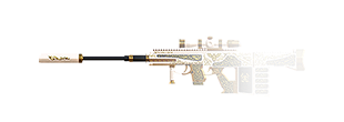 GSR-6(IS) Royal